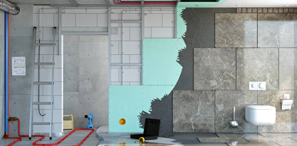 Best Real Estate Mold Inspection  in Thomaston, GA