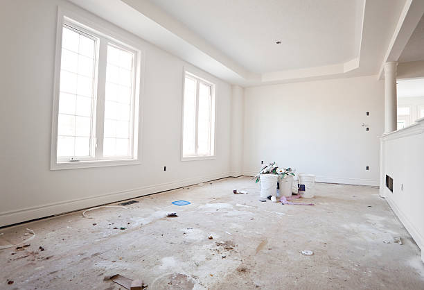 Best Emergency Mold Remediation  in Thomaston, GA